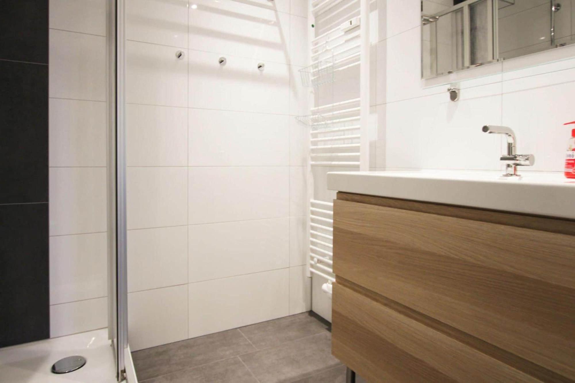 Apartment Braunlage Eksteriør bilde