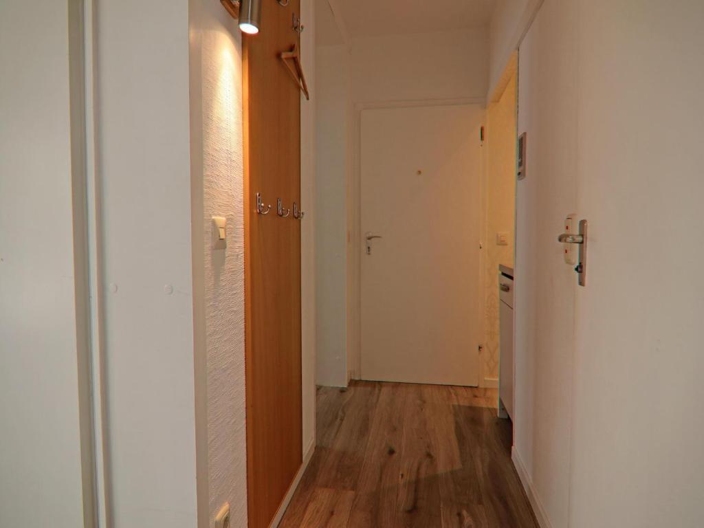 Apartment Braunlage Eksteriør bilde
