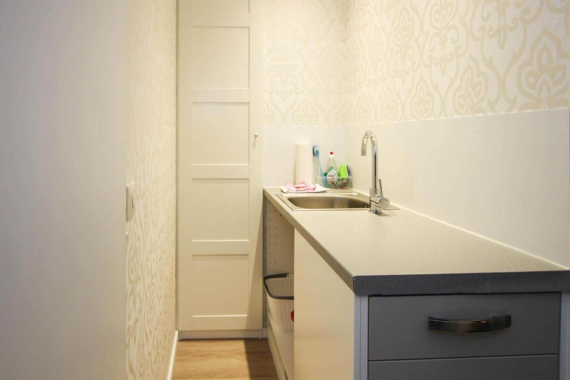 Apartment Braunlage Eksteriør bilde